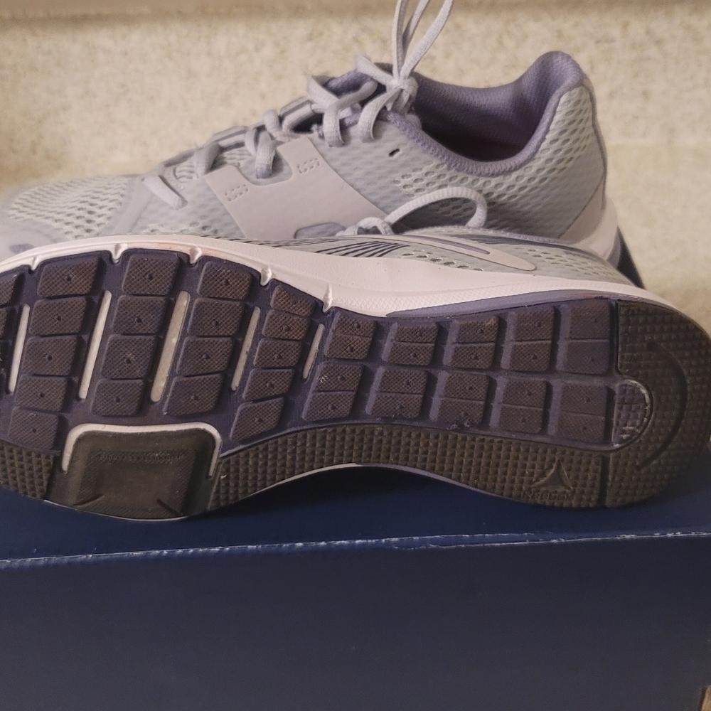 Reebok Endless Road 2.0 running shoes - Picture 6 of 10